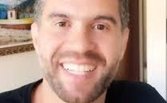 Adriano Lima Silva (Professor UTFPR)