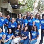 Grupo de pesquisa alerta sobre violência contra pessoas idosas