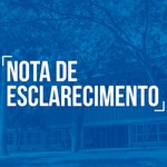 Ufal emite Nota sobre postagens que envolvem sistema de cotas