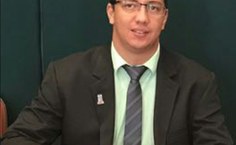 Flávio José Domingos, integrante do Observatório