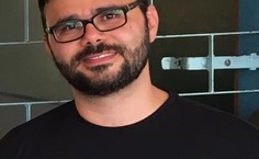 João Araújo Barros Neto, integrante do Observatório