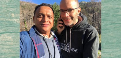 Pesquisa revela material mais eficiente para exames de imagem