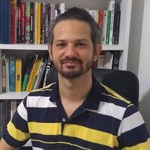 Pesquisadores da Ufal alertam sobre o retorno às atividades