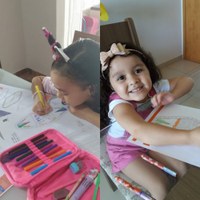 Pinacoteca usa as redes sociais para compartilhar cultura na pandemia