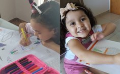 [Acervo pessoal, enviada pelos internautas]