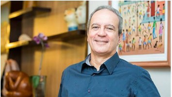 Professor da Ufal publica estudo sobre os impactos da epidemia na economia alagoana