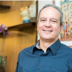 Professor da Ufal publica estudo sobre os impactos da epidemia na economia alagoana