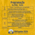 Programação