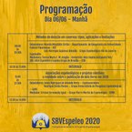 Programação