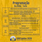 Programação