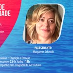 Ufal Penedo retoma curso de extensão sobre competitividade turística