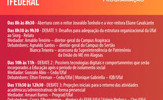 Congresso Andifes - CARD1.png