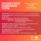 Congresso Andifes - CARD1.png