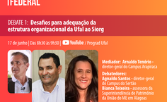 Congresso Andifes - CARD2 (1).png