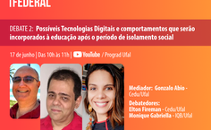 Congresso Andifes - CARD3.png