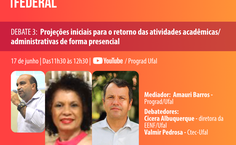 Congresso Andifes - CARD4.png