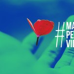 Ufal realiza ações virtuais na programação da Marcha pela Vida