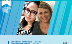 Construção do conhecimento e acessibilidade à informação na pandemia política e ciência como bases para uma educação democrática.png