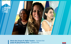 Democracia e Sistema Único de Saúde em defesa da vida frente a COVID-19.png