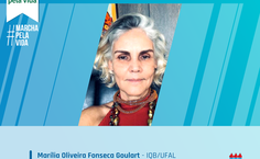 Desastres ambientais- ciência, arte e vida.png