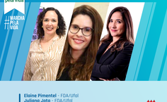 Estado de Direito, Democracia e Direitos Fundamentais na defesa da vida.png