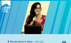 Metodologias nas ciências humanas numa perspectiva de responsividade e de postura ético-discursiva.png