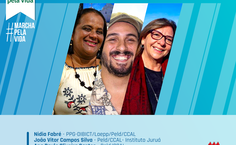 O PELD Alagoas e a Ciência Cidadã desafios e perspectivas.png