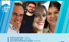 Pandemia e a necessidade de defesa do SUS público e estatal.png