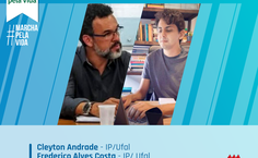 vale este - Democracia o papel da Educação pública com a garantia de direitos e a saúde mental dos docentes e dos estudantes em tempos de pandemia..png