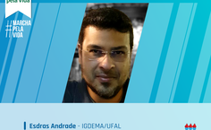 Vulnerabilidade socioespacial dos bairros de Maceió à pandemia de Covid-19.png