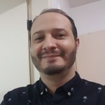 Ainda tem dúvidas sobre os testes para covid-19? A Ufal explica