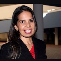 Cientistas chamam atenção sobre pressões políticas para abertura econômica