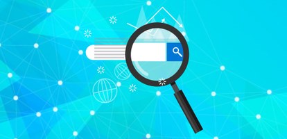 Comissões auxiliam Ufal em processos de licitação mais efetivos