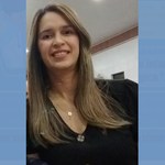 Desenvolvimento infantil e ritmo biológico integram estudo de doutorado na Ufal