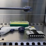 Laboratório da Ufal realizou mais de mil testes para diagnósticos de covid-19