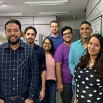 Pesquisa sobre novo inibidor do vírus Chikungunya é publicada em periódico da Capes
