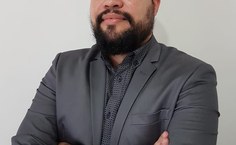 Edeildo Ferreira, coordenador da pesquisa