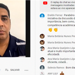 Pesquisador da Ufal destaca a importância do Fundeb para a educação pública