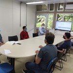 Proginst consegue celeridade nas ações e mais participação das unidades