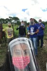 Ações do Grupequi auxiliam comunidades na pandemia