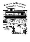 Expedição São Francisco
