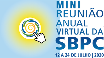 Sociedade Brasileira  para o Progresso da Ciência se prepara para reunião anual