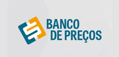 Sistema adquirido pela Ufal gera economia de tempo e recursos nas licitações