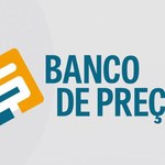 Sistema adquirido pela Ufal gera economia de tempo e recursos nas licitações