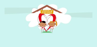 Suspensão das aulas alterou rotina alimentar de crianças das escolas de Arapiraca