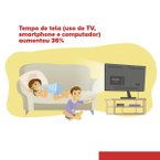 Importância da rotina escolar