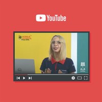 TV Assembleia também vai exibir aulas do Pré-Enem Comunitário da Ufal