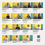 TV Cidadã do TCE-AL exibe aulas do Conexões Mais, o Pré-Enem da Ufal