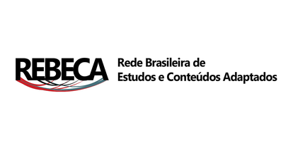 Ufal integra rede nacional que compartilha material acessível para pessoas com deficiência visual