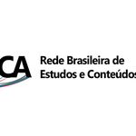 Ufal integra rede nacional que compartilha material acessível para pessoas com deficiência visual
